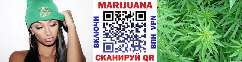  COCAIN Алатырь