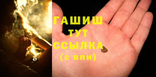 кокс Чердынь