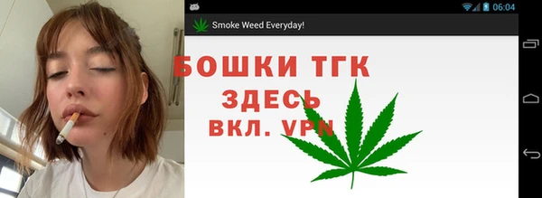 мдпв Чекалин