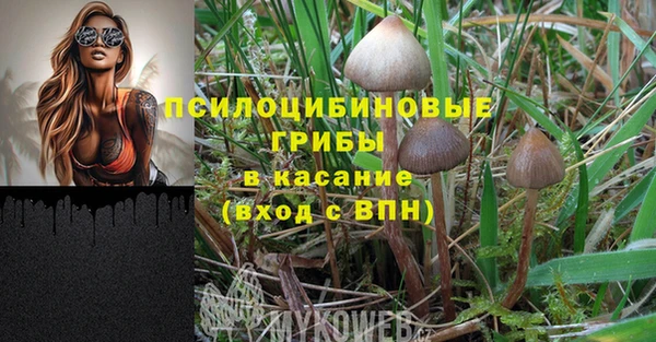 кокс Чердынь