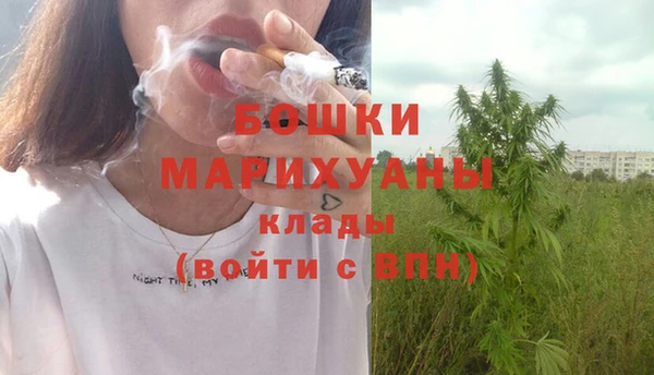 мдпв Чекалин
