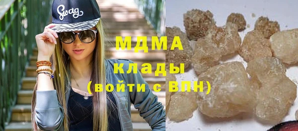 кокс Чердынь